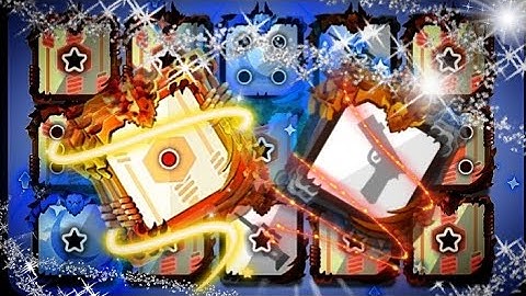 Random Dice | Overheat and Gun Dice