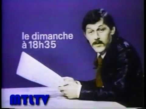 Jean Pierre Decerf Out Of The Way Jean Pierre Decerf Out Of The Way