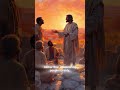 “Do not judge, or you too will be judged.” — Jesus Christ #biblequotes #blessedlife #love