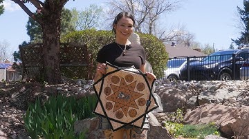 Master Directional Flow | Flowstar Tutorial