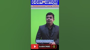 #pbssd #districtwise #computerjob #blockwisejob #govtprojects #convolutioneducare #pkdas