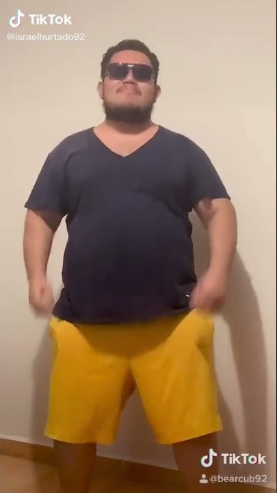 #gaybear