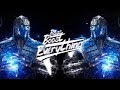 2Scratch TAOG All Night Bass Boosted 2Scratch TAOG All Night Bass Boosted
