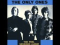The Only Ones - Another Girl Another Planet (Peel Session 1978)