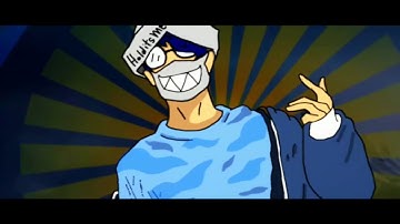 Http custom con soporte a juegos online y videos llamadas 🇦🇷🇦🇷😎😁