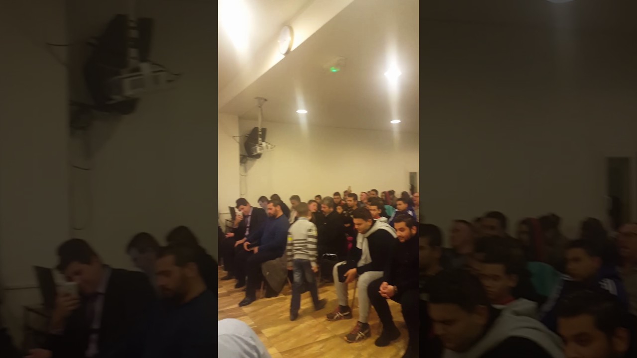 Église de Monteberou sœur josie