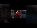 а скем я говорю? #сын #псих #farcry4