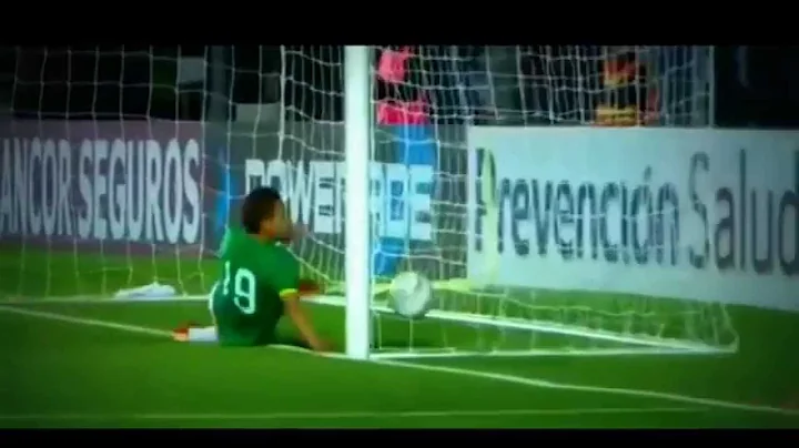 Argentina vs Bolivia 5-0  Goals  HIGHLIGHTS Los Goles Partido Amistoso 2015