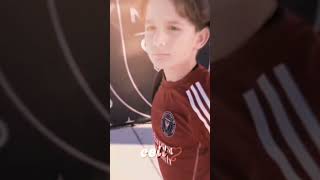 Rocoo new player Inter miami maaf lama ga post hehe #fypシ゚viral #football