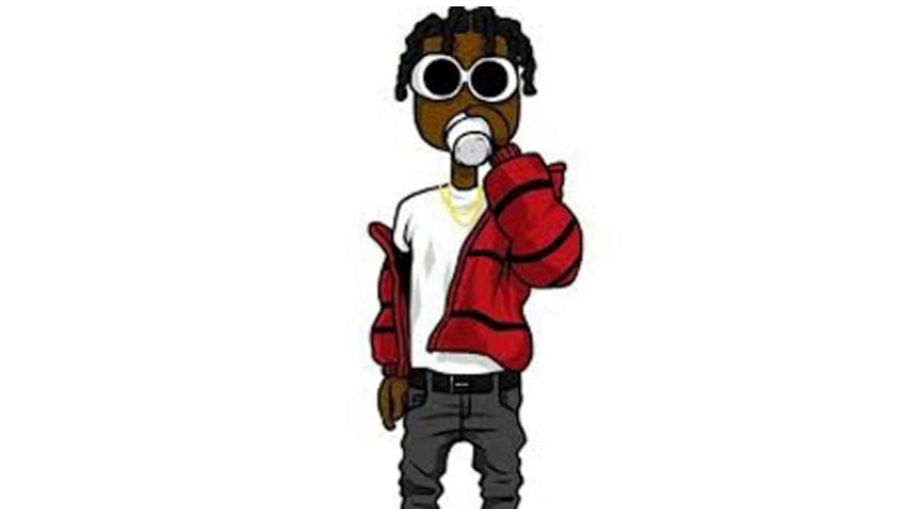 [Free] Playboi Carti x Da Wav Type Beat 2019 - "Lisa"  | Free Type Beat | Trap Instrumental 2019