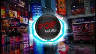 SHOPEE RIMEXX!! - STEVE WUATEN (TIKTOK) NEWW!!