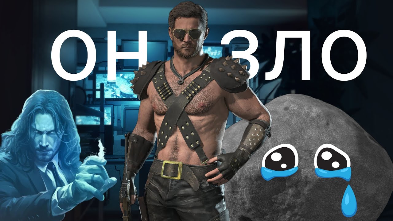 Resident Evil YouTube resident-evil-youtube