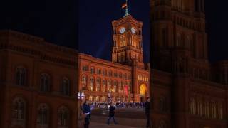 Ein Beat der Berlin euch näher bringt, keine Haftung für Ohrwürmer 💥🔥💥