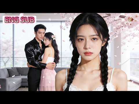 Video Jailed for him, then betrayed. She marries a CEO for the ultimate revenge!