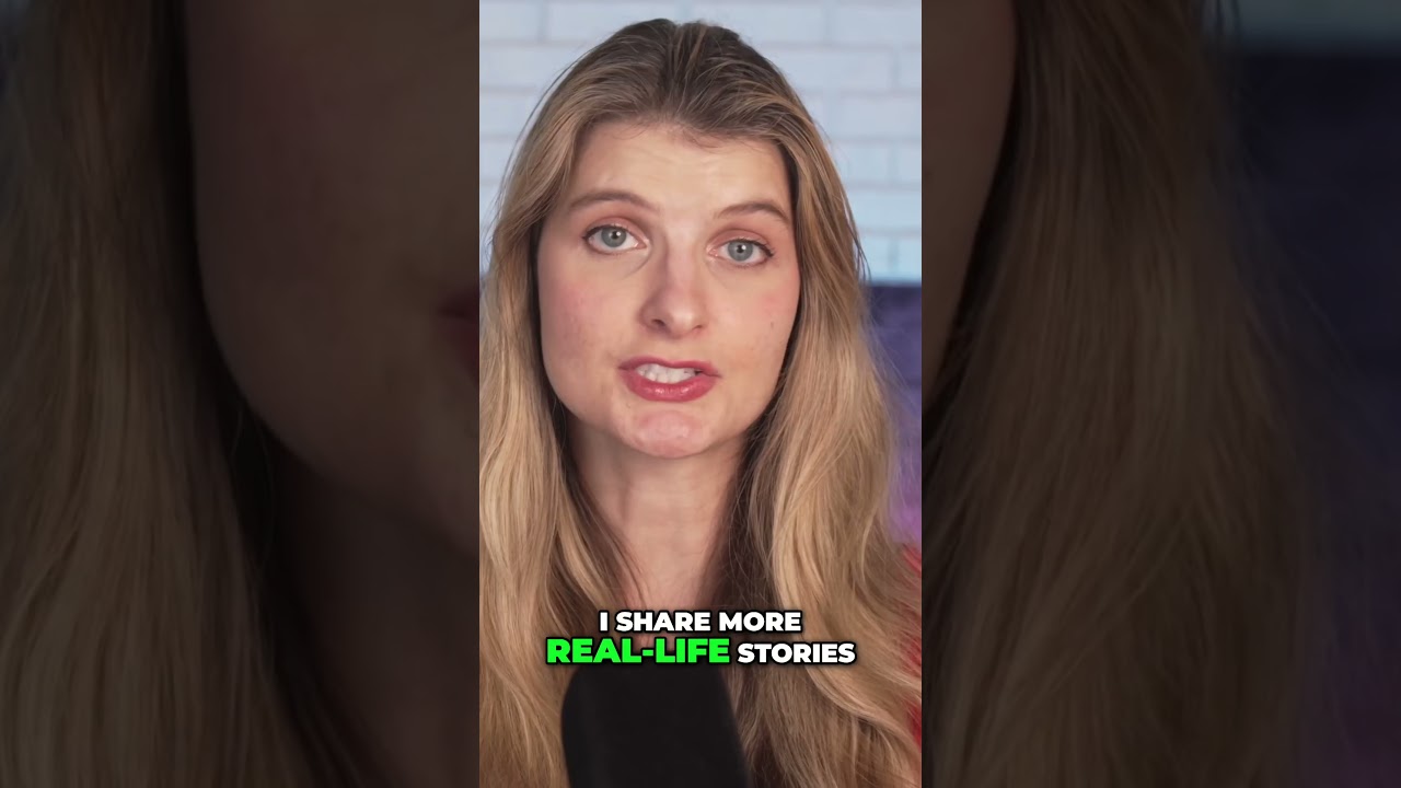 Empower Your Kids  The Ultimate Internet Safety Guide