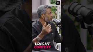 Join us as we take a ride into the future of AI | Ctrl+Alt+Rec