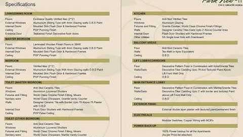 Express Park View 2 Greater Noida Call-09910002144