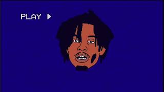 @MEH - Playboi Carti (slowed and reverb)