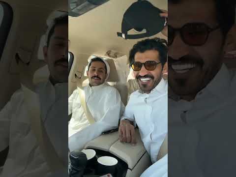 بث مشاري العتيبي البر التكمله