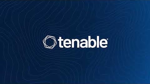 Installing and Linking a Nessus Scanner in Tenable Vulnerability Management