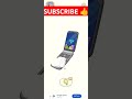 Dop2 delete#short#dop2#gaming#trendingshorts