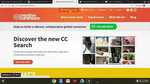 code org unit 2 lesson 7 part 2