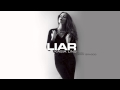 Kasia lins  liar feat larry braggs