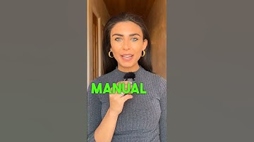 You NEED To Use This Voice AI Agent with HubSpot CRM Integration for Your Business