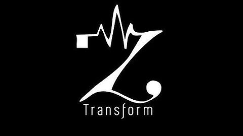 Part 1- Z Transform basics for Digital signal processing (DSP) in Arabic.