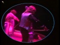 Elo turn to stone live 1978 at wembley