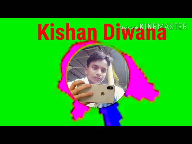 D.j Kishan Diwana class=