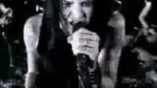Satyricon - Fuel For Hatred.flv