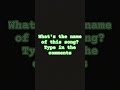 Who The heck knows what this song is called type it in the comments
