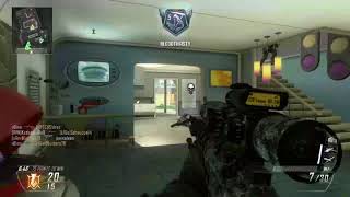 Split 5on in TDM!(leftover)