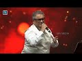 Kunal Ganjawala Live Singing Neene Neene Song At Puneeth Parva Event