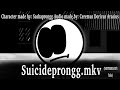 Youtube Thumbnail title