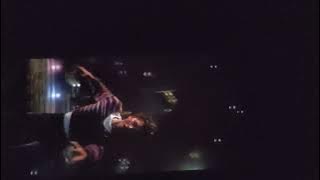 Andrew Garfield saves MJ audience reaction (epic)🔥🔥