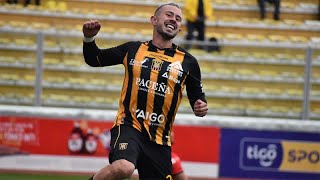 hRQm3cdDPss Video Image