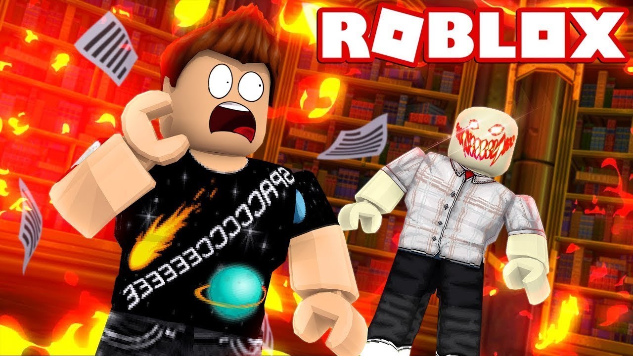 A Sad Roblox Bully Love Story Youtube - bully love roblox story