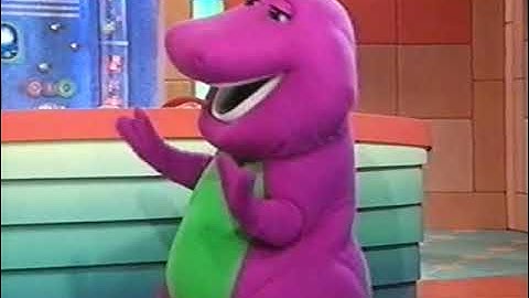 In Outer Space (All Versions) Part 480