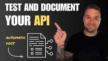Don’t Build Another API Without This…