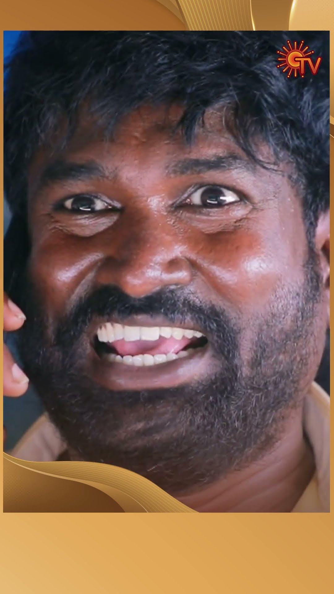 #Lakshmi #SunTV #shorts #tamilserial