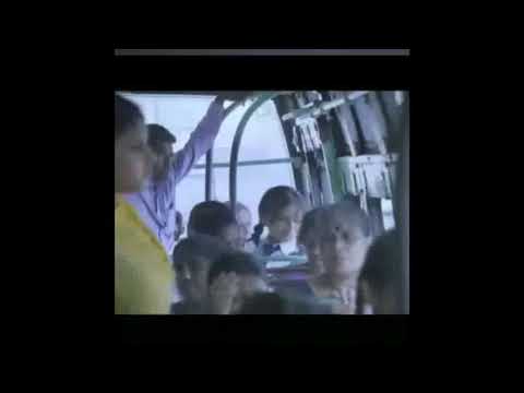 Ovvundraai Thirudugiraai video song-Jeeva movie |D.