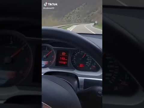 Oči boje viskija