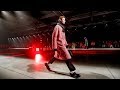 MSGM | Fall Winter 2020/2021 Full Show | Menswear