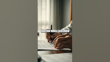 Beyond the File Cabinet Secrets