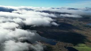 Salt Lake Donegal