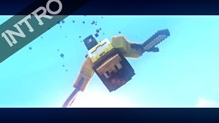 #77 INTRO para ThomasAnimations | ft. BrickDzn, EnderVFX, PlayChipato