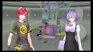 lets play: digimon story  cyber sleuth - part 7