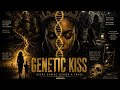 GENETIC KISS | Every Choice Leaves A Trace | Spoken Word Truth Rap